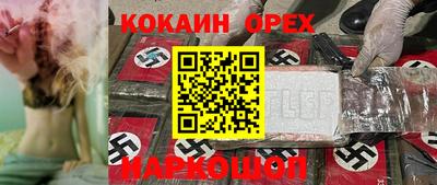 дмт Донской