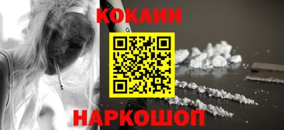 стафф Дубна