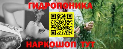 сатива Донецк