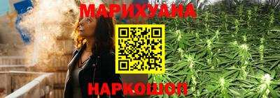 стафф Дубна