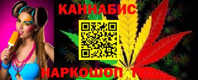 стафф Дубна