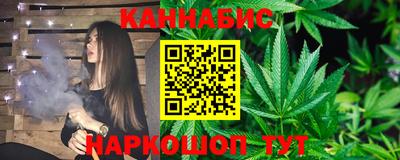 дмт Донской