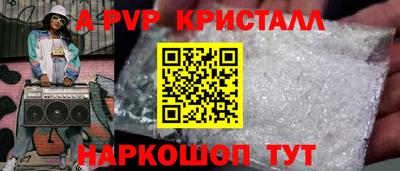 стафф Дубна